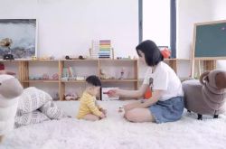 [6分钟教程]孝感工厂工资怎么样_哔哩哔哩-2